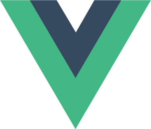Certified Vue Developer